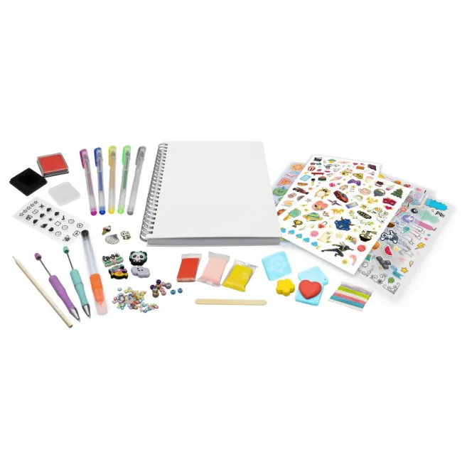 Studio de papetarie diy bkfk025