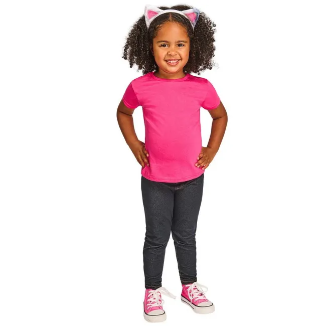Bentita cu urechi - gabby's dollhouse