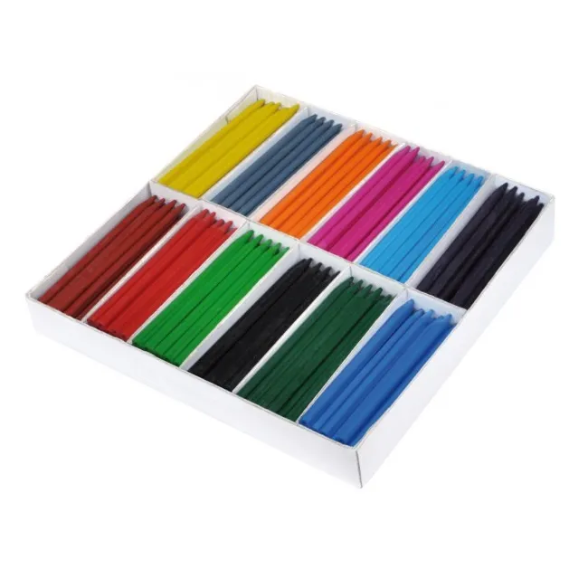 Creioane colorate 300 - okepb2470383