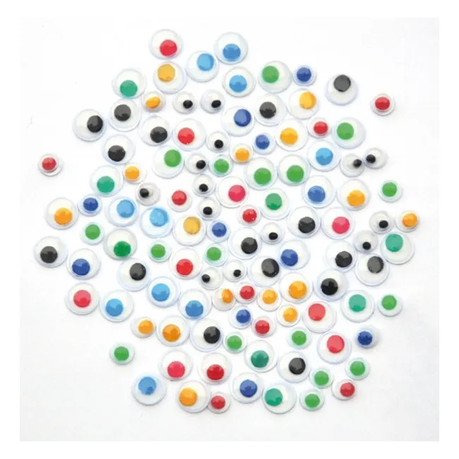 Ochi colorati 600 - okepb2470650