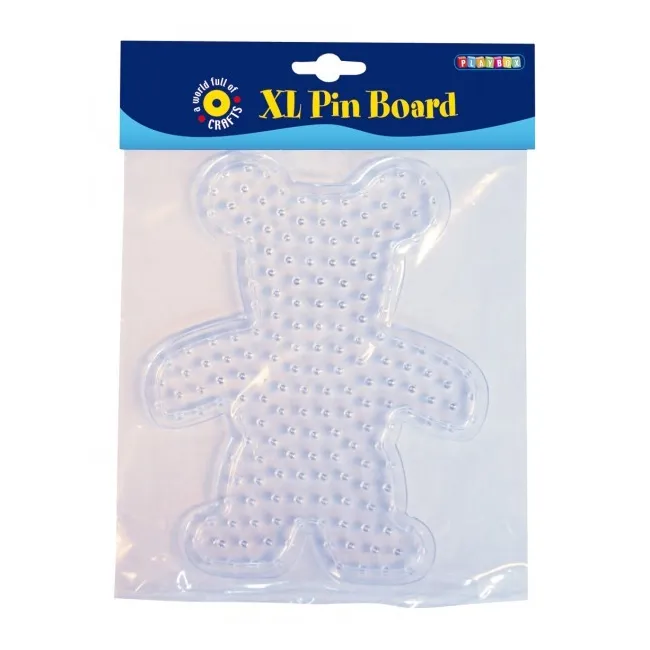 Tablite xl asortate - urs, inima, masina - okepb2456209