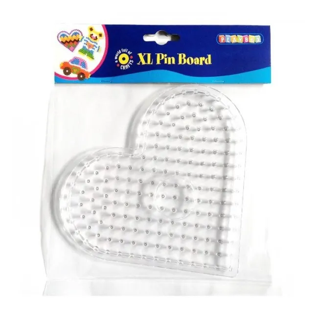 Tablite xl asortate - urs, inima, masina - okepb2456209