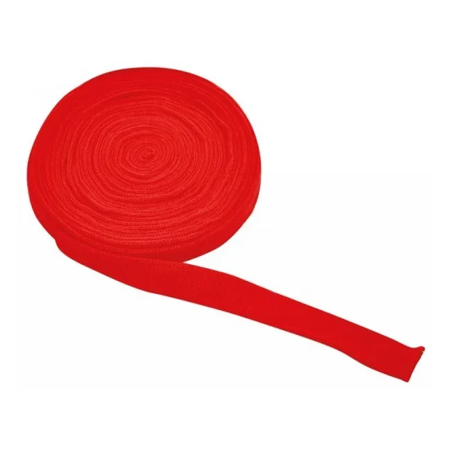 Tricot cilindric rosu - okepb2471029