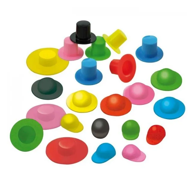 Palariute din plastic - okepb2470969