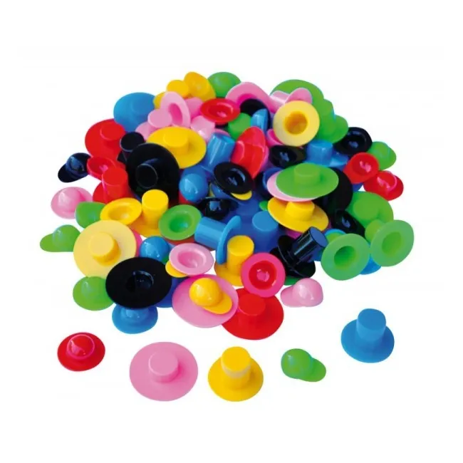 Palariute din plastic - okepb2470969