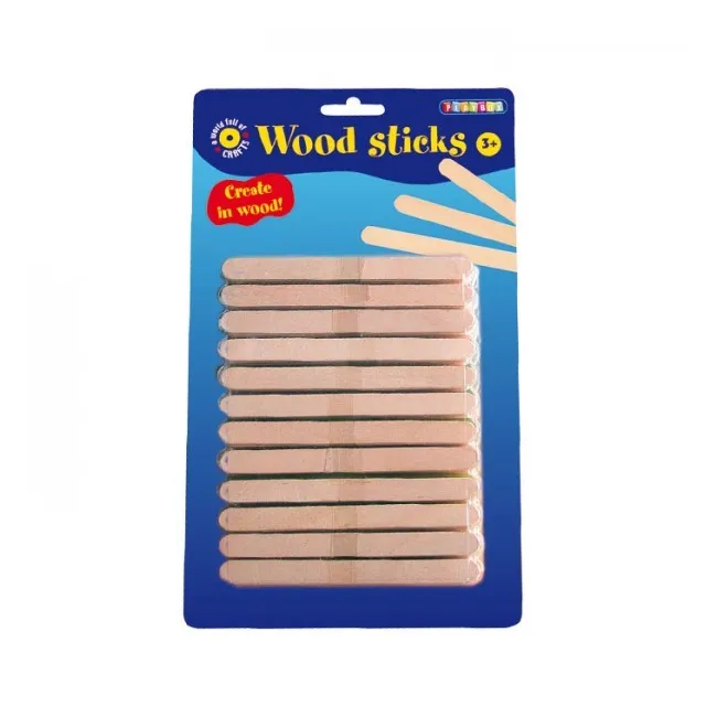Palete lemn 96 buc - okepb2470015
