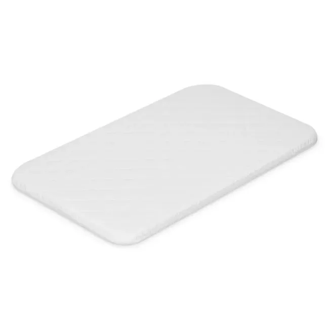 Patut co-sleeper, Lionelo, Leonie Plus, Pliabil, Cu sistem de leganare, Cu setare unghiulara, Reglabil in 6 pozitii pe inaltime, Conform cu standardele europeane de securitate EN1130 si EN16890, Verde BYNLO-LEONIE_PLUS_GREEN_SAGE
