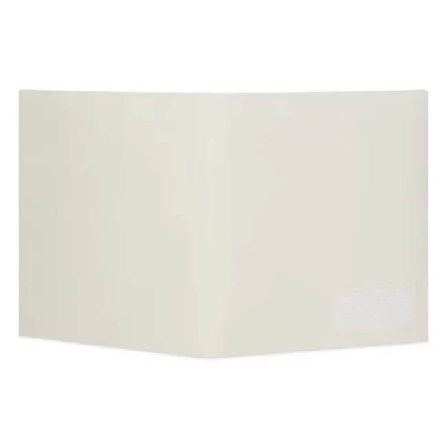 Patut multifunctional, Lionelo, Patty, 5 in 1, 0- 36 luni, Co-sleeper, Tarc de joaca, Patut de calatorie, Laterala rabatabila, 2 trepte reglare saltea, Roti, Husa transport inclusa, Bej BYNLO-PATTY_BEIGE_SAND