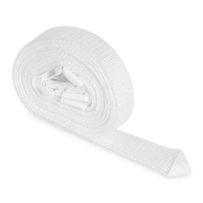 Patut multifunctional, Lionelo, Patty, 5 in 1, 0- 36 luni, Co-sleeper, Tarc de joaca, Patut de calatorie, Laterala rabatabila, 2 trepte reglare saltea, Roti, Husa transport inclusa, Bej BYNLO-PATTY_BEIGE_SAND