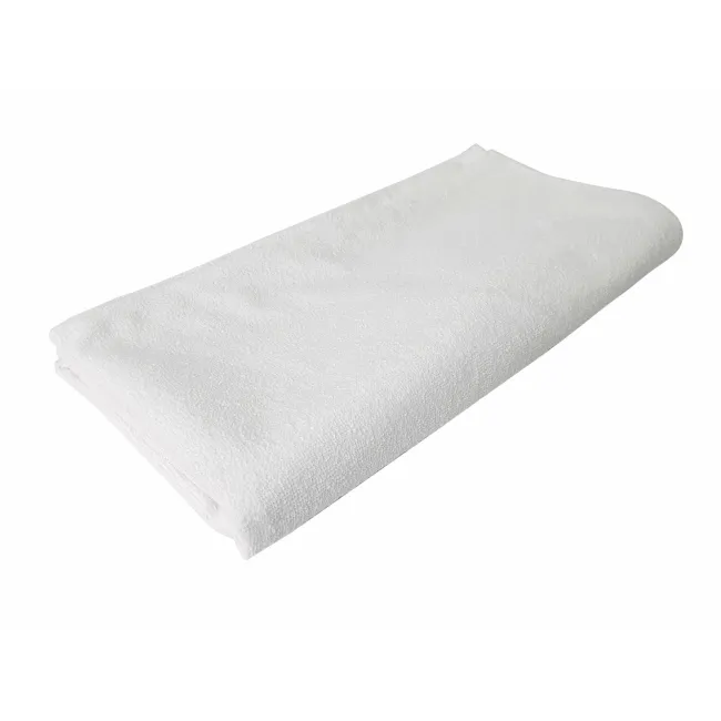 Protectie Impermeabila Cu Bumbac Saltea bebe 100 X 55 Cm - ASC6427968155278