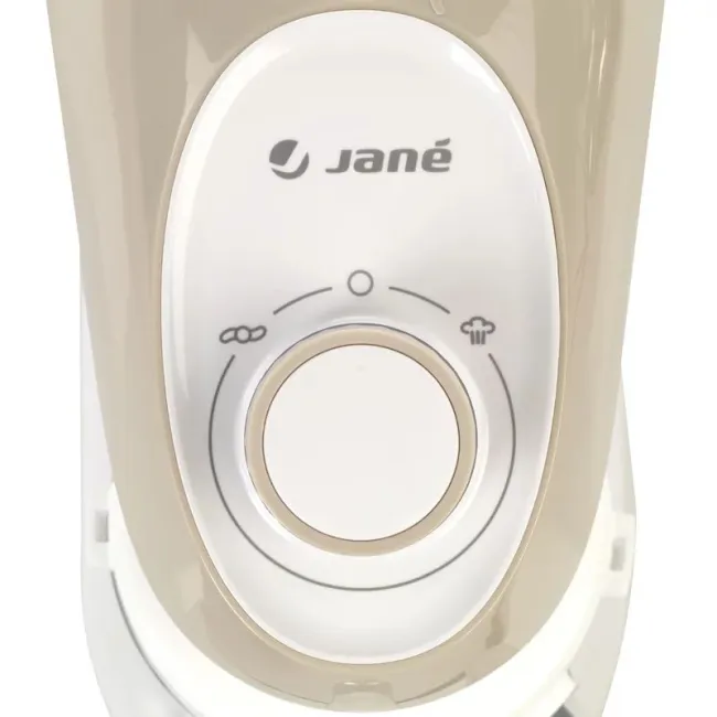 Robot de bucatarie bebelusi CHEFKISS, Jane, 6 functii: gatit la abur, blenduire, decongelare, incalzire, sterilizare, mixare, Cu siguranta sporita si BPA-free BYN8420421091746