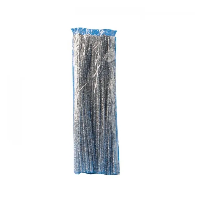 Sarma plusata 100 argintie - okepb2470055