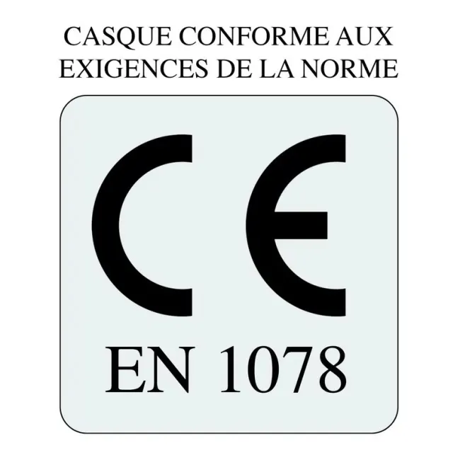 Set casca protectie, genunchiere si cotiere, Stamp, Sigure si confortabile, Reglabile, Conform cu EN1078, Marime 50/56 cm, 3 ani+, Barbie BYNCB200507