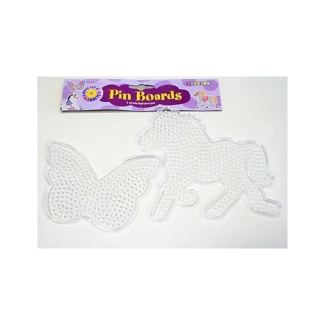 Tablite fluture si cal - okepb2456096