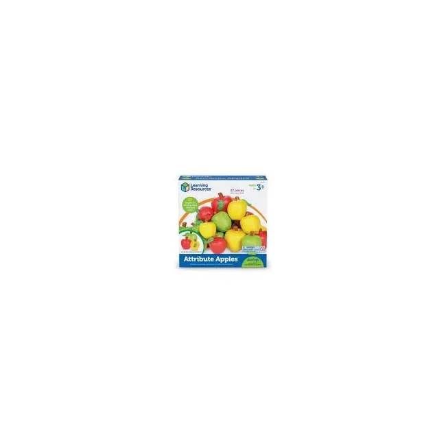 Set pentru sortare & comparare - mere