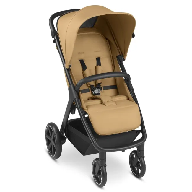 Carucior sport Avus Honey ABC Design Produs expus