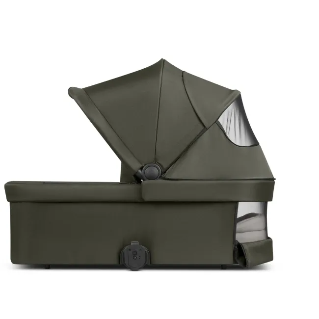 Landou pentru carucioarele sport City Life Avocado ABC Design