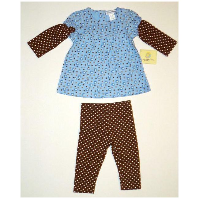 Costumas cu buline - 12862A