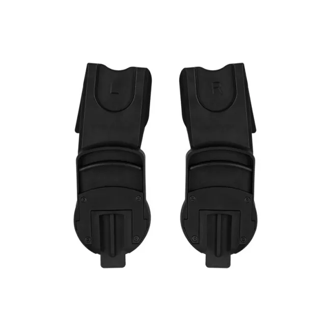 Carucior 2 in 1, Lionelo, Carmine, Parte sport si Landou anti-reflux, Salteluta ventilata, Reglare spatar, Suport de picioare, Maner reglabil, Sustine 22 kg, Cu accesorii, 0 luni+, Bej BYNLO-CARMINE_2IN1_BEIGE_SAND