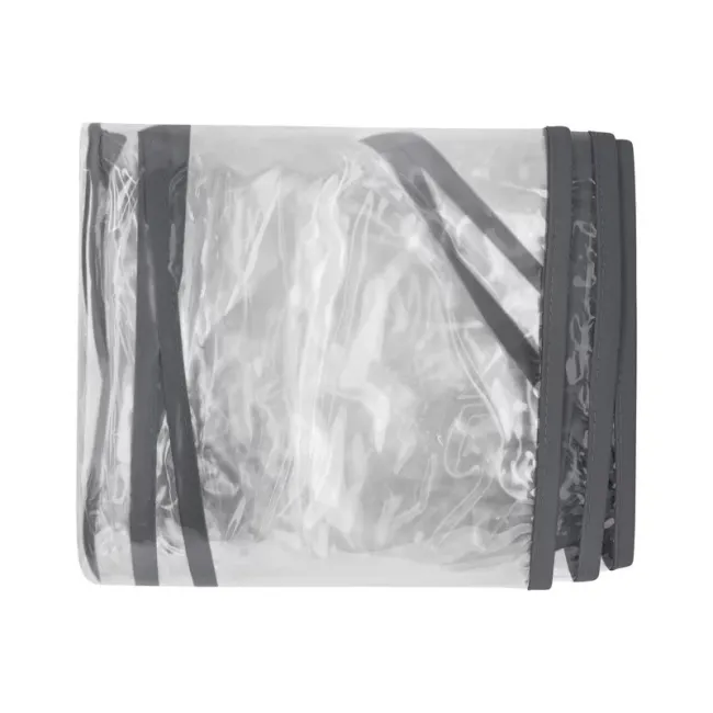 Carucior 2 in 1, Lionelo, Carmine, Parte sport si Landou anti-reflux, Salteluta ventilata, Reglare spatar, Suport de picioare, Maner reglabil, Sustine 22 kg, Cu accesorii, 0 luni+, Gri BYNLO-CARMINE_2IN1_GREY_STONE