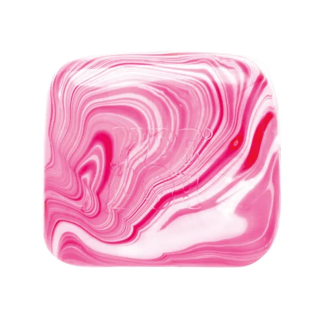 Jucarie antistres needoh - candy swirl