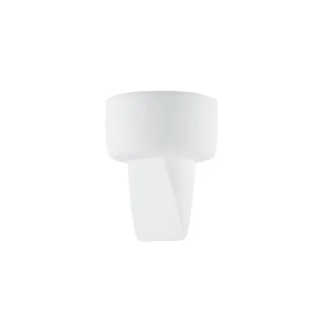 Set cupa pentru san - 14 mm