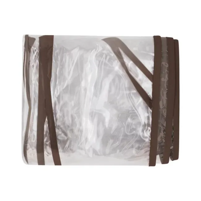 Carucior 2 in 1, Lionelo, Carmine, Parte sport si Landou anti-reflux, Salteluta ventilata, Reglare spatar, Suport de picioare, Maner reglabil, Sustine 22 kg, Cu accesorii, 0 luni+, Maro BYNLO-CARMINE_2IN1_BROWN_CHOCOLATE