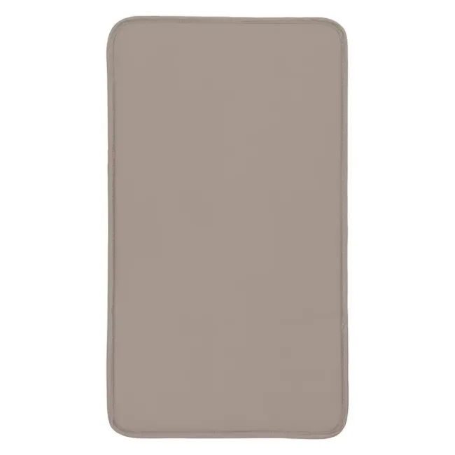 Carucior 2 in 1, Lionelo, Carmine, Parte sport si Landou anti-reflux, Salteluta ventilata, Reglare spatar, Suport de picioare, Maner reglabil, Sustine 22 kg, Cu accesorii, 0 luni+, Maro BYNLO-CARMINE_2IN1_BROWN_CHOCOLATE