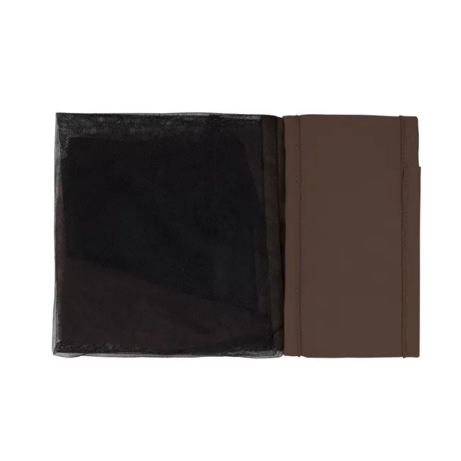 Carucior 2 in 1, Lionelo, Carmine, Parte sport si Landou anti-reflux, Salteluta ventilata, Reglare spatar, Suport de picioare, Maner reglabil, Sustine 22 kg, Cu accesorii, 0 luni+, Maro BYNLO-CARMINE_2IN1_BROWN_CHOCOLATE