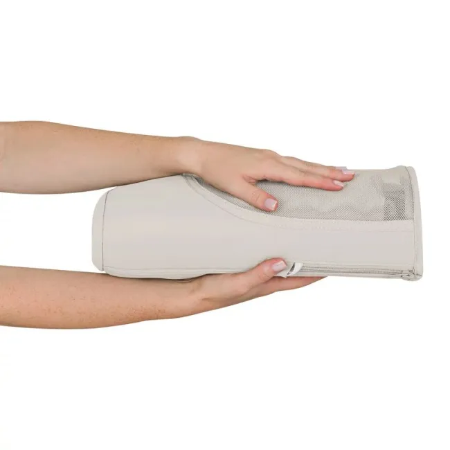 Patut co-sleeper, Lionelo, Evo Luna, 2 in 1, Cu laterala culisanta, Cu setare unghiulara, Cu roti, Reglabil in 6 pozitii pe inaltime, Bej BYNLO-LUNA_EVO_BEIGE_SAND
