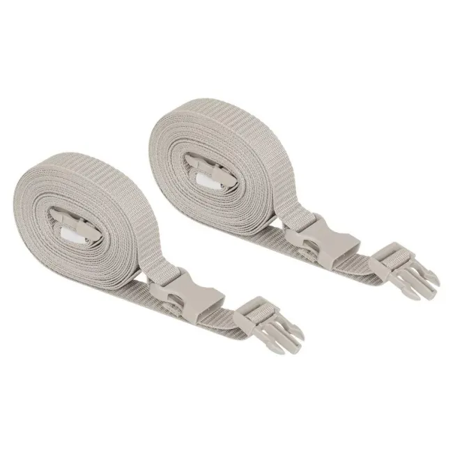 Patut co-sleeper, Lionelo, Evo Luna, 2 in 1, Cu laterala culisanta, Cu setare unghiulara, Cu roti, Reglabil in 6 pozitii pe inaltime, Bej BYNLO-LUNA_EVO_BEIGE_SAND