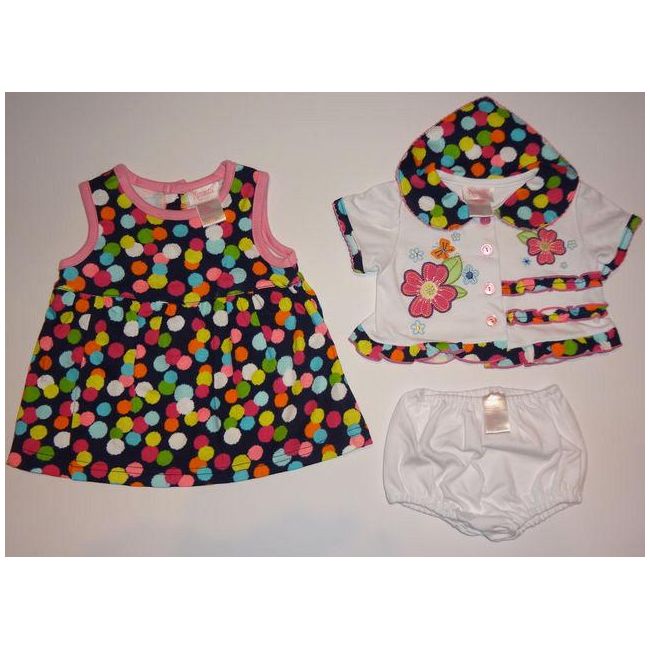 Costumas cu buline - 10836