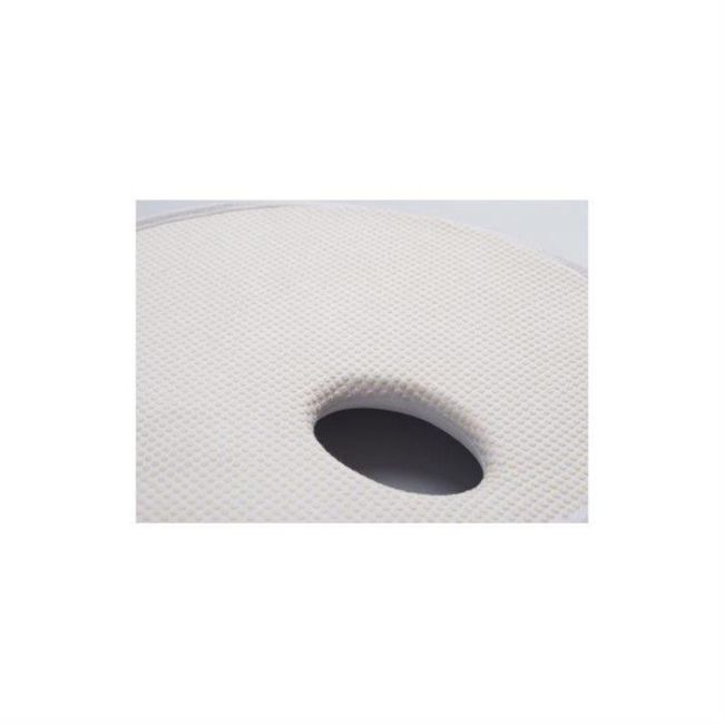 Babymoov -  Perna Lovenest Plus Original impotriva plagiocefaliei Fresh Smokey BBBA050224