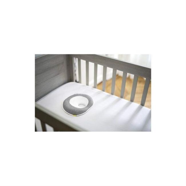 Babymoov -  Perna Lovenest Plus Original impotriva plagiocefaliei Fresh Smokey BBBA050224