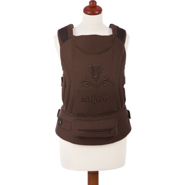 Marsupiu Eco 1 Womar Zaffiro AN-NE-01 BBJAN-NE-01_Maro