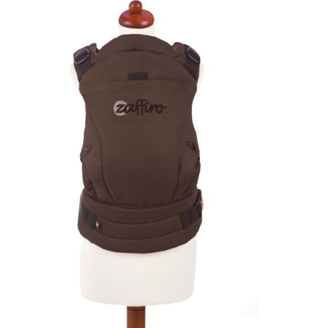 Marsupiu Eco Design 2 Womar Zaffiro AN-NE-02 BBJAN-NE-02_Maro