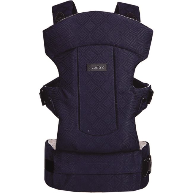 Marsupiu Ergonomic Diamond N18 Womar Zaffiro AN-NZ-18EK BBJAN-NZ-18EK_Navy