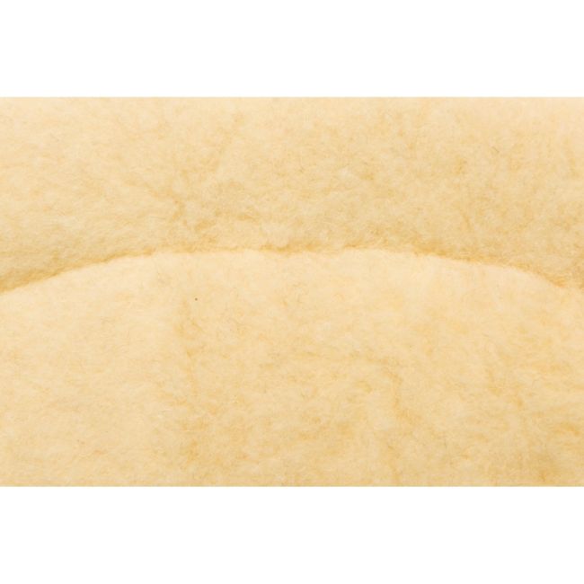 Sac de iarna Sleep and Grow Eco N20 din lana oaie Womar Zaffiro AN-SW-20 BBJAN-SW-20_Gri