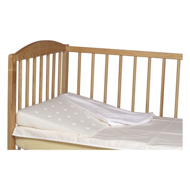Perna inclinata 40x37x7 Womar Zaffiro AN-PK-03 BBJAN-PK-03_Alb
