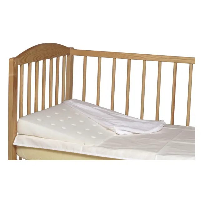 Perna inclinata 40x37x7 Womar Zaffiro AN-PK-03 BBJAN-PK-03_Alb