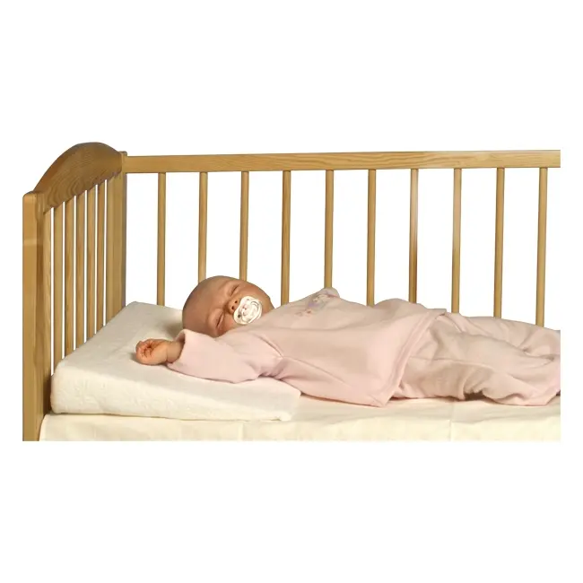 Perna inclinata 40x37x7 Womar Zaffiro AN-PK-03 BBJAN-PK-03_Alb