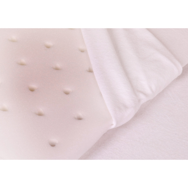 Perna inclinata 40x37x7 Womar Zaffiro AN-PK-03 BBJAN-PK-03_Alb