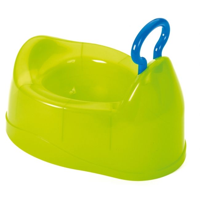 Olita Potti Plebani PB081 BBJPB081_Verde