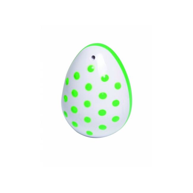 Zornaitoare Ou Halilit MP35940 BBJMP35940_Verde