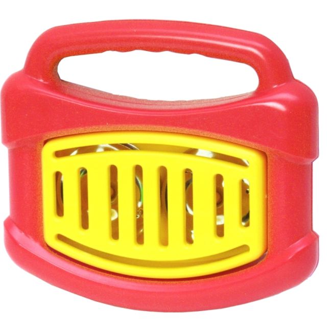 Set jucarii muzicale Voyage Halilit MS3003 BBJMS3003_Initiala