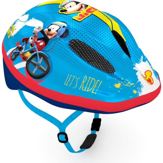 Casca de protectie Mickey Seven SV9002 BBJSV9002_Initiala