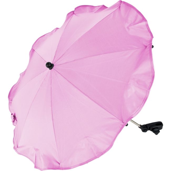 Umbrela carucior Altabebe AL7000 BBJAL7000_Roz