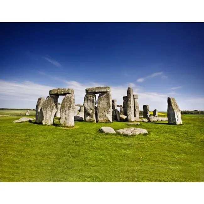 Proiector obiective turistice Marea Britanie Brainstorm Toys E2044 BBJE2044_Initiala