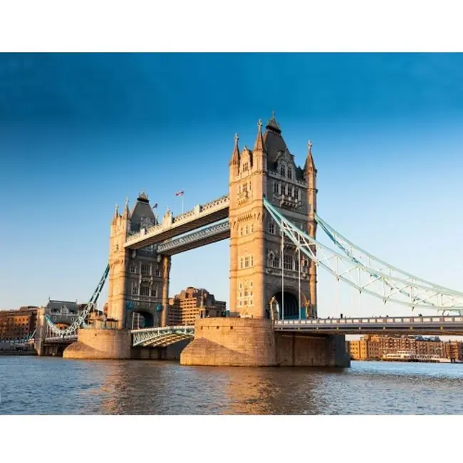 Proiector obiective turistice Marea Britanie Brainstorm Toys E2044 BBJE2044_Initiala