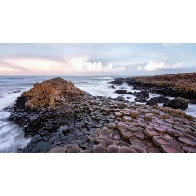 Proiector obiective turistice Marea Britanie Brainstorm Toys E2044 BBJE2044_Initiala